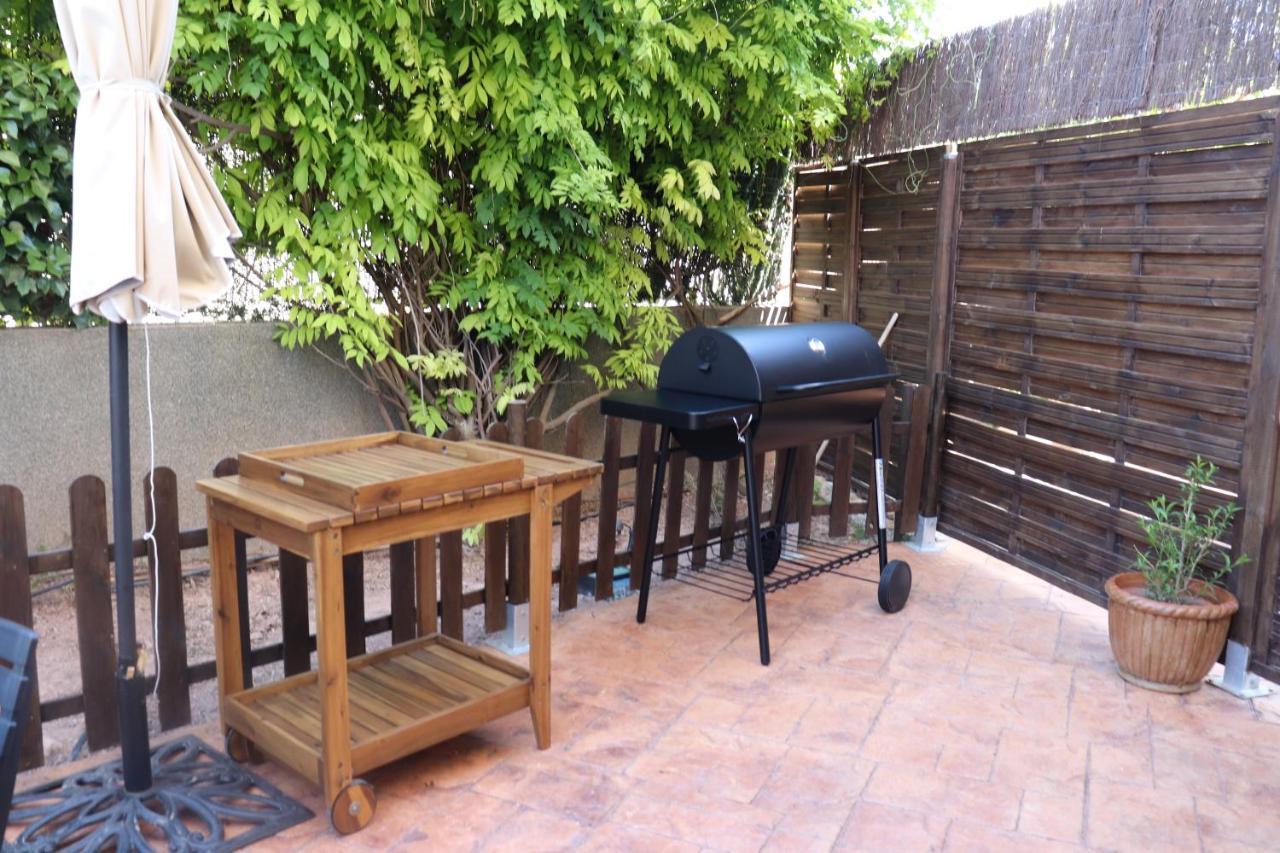 Rural Nivalis Appartement *
