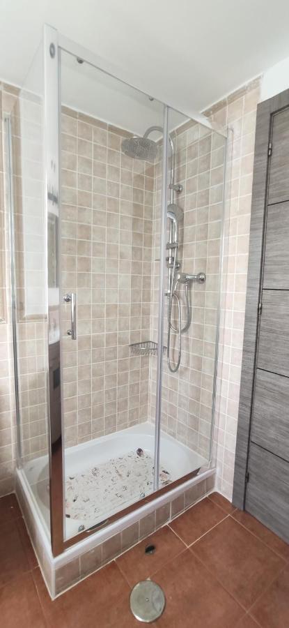 Appartement Rural Nivalis *