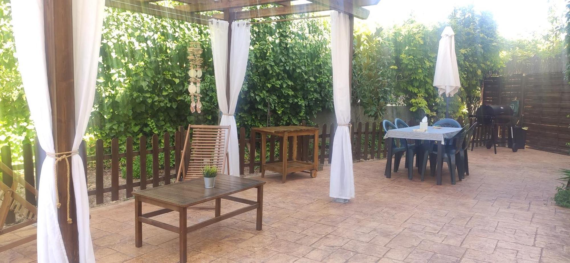 Rural Nivalis Appartement