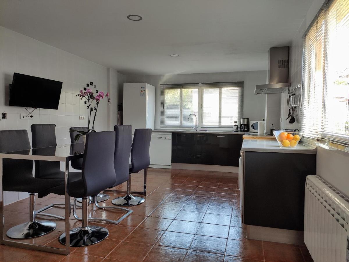 Rural Nivalis Apartment