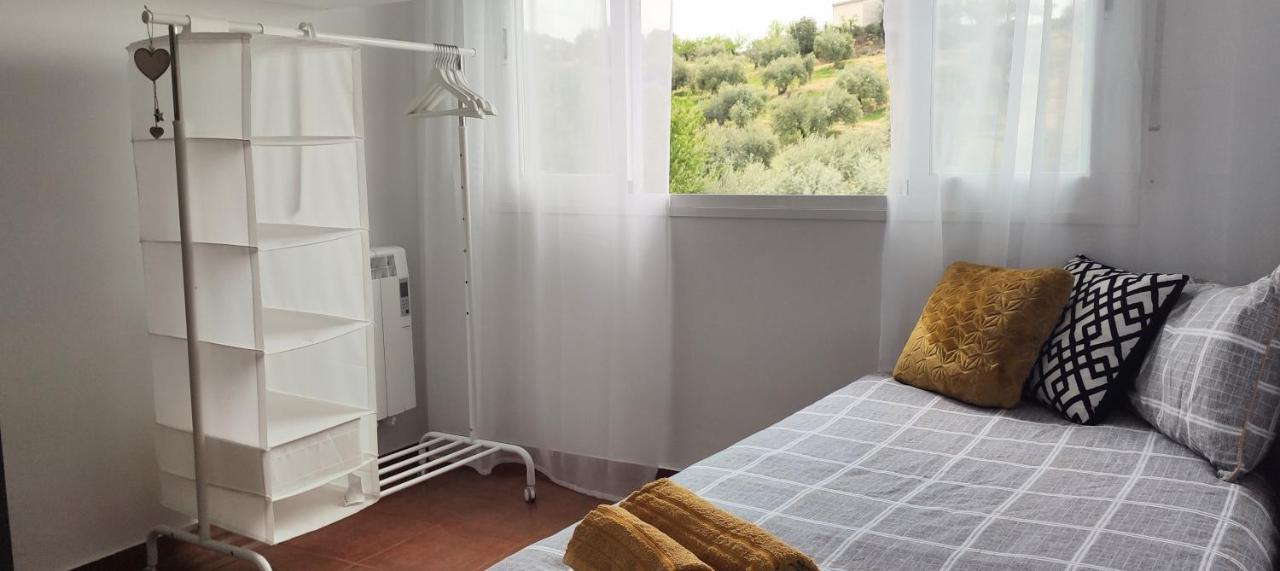 Apartment Rural Nivalis